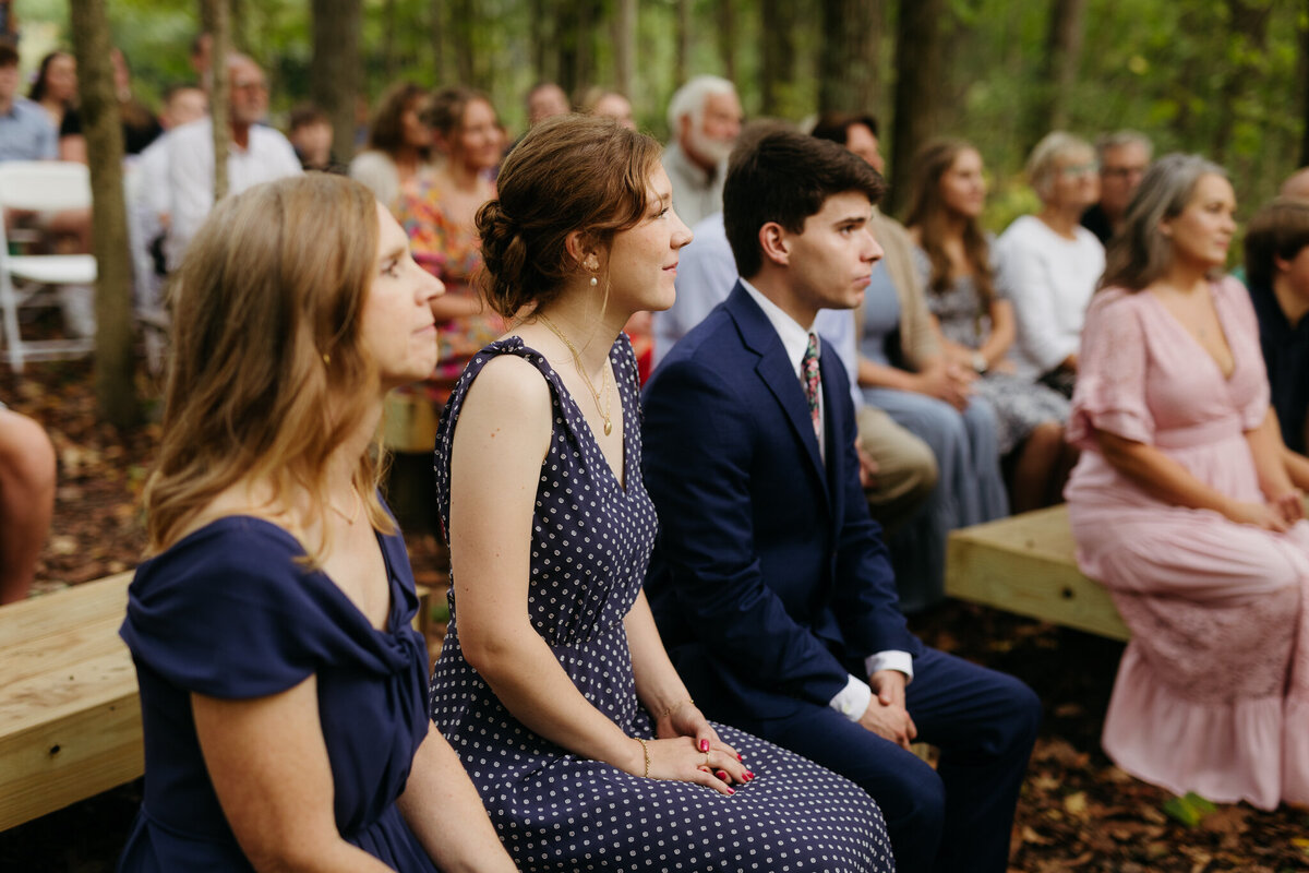 Fort-Wayne-Environmental-Center-Wedding-092824-SparrowSongCollective-329