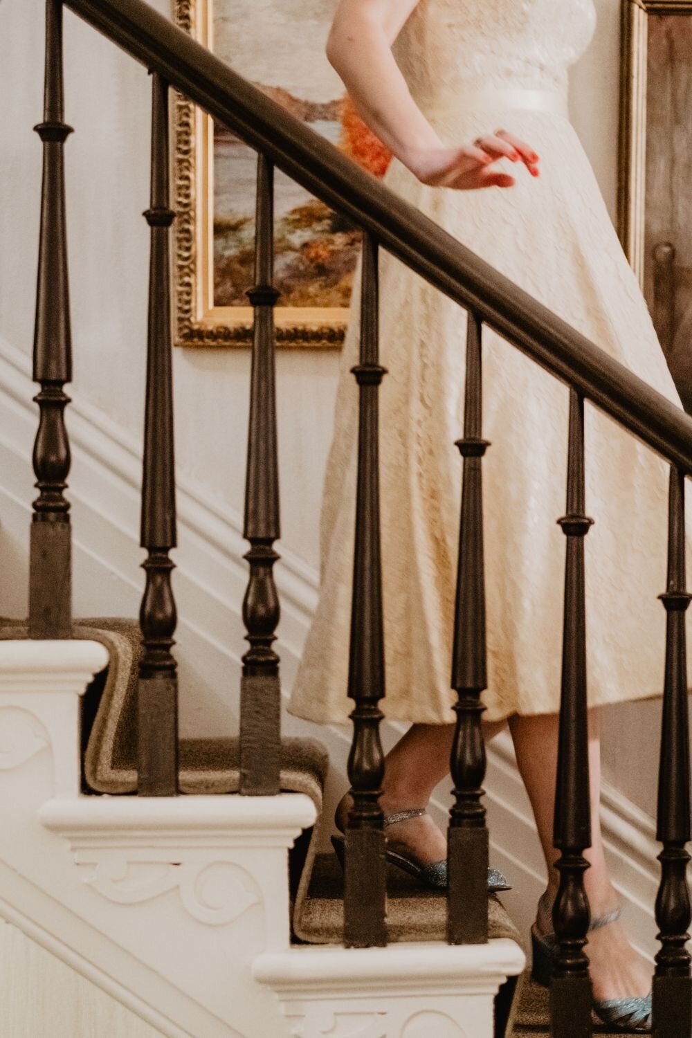candid-queer-nova-scotia-wedding-photographer-00023-0f6e8193-1000