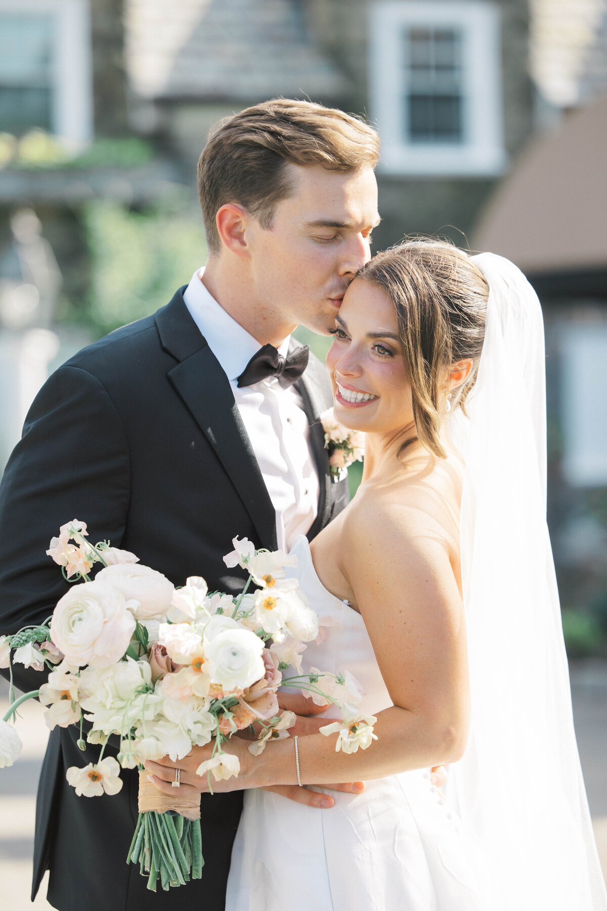 Fiddlers-Elbow-Country-Club-Wedding63