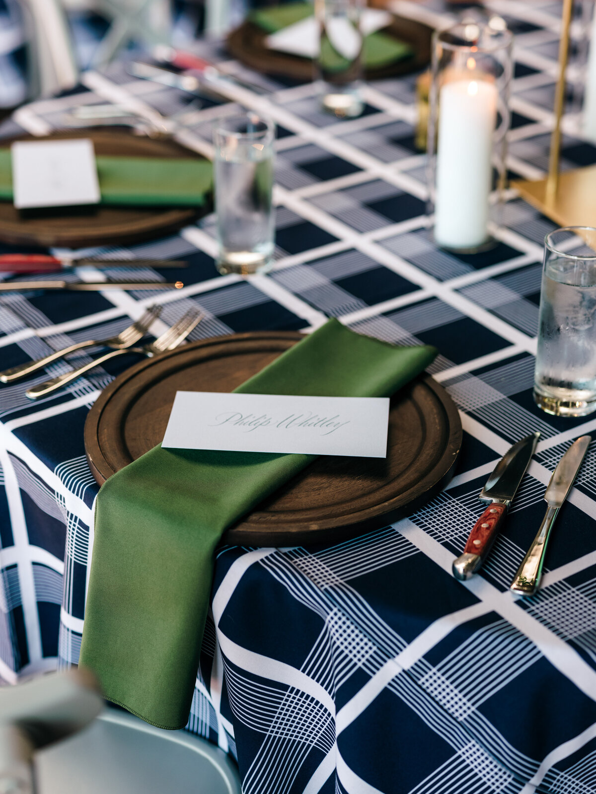 240706-Asheville Event Co Corporate Event Planning_Hedrick Anniversary Dinner-472