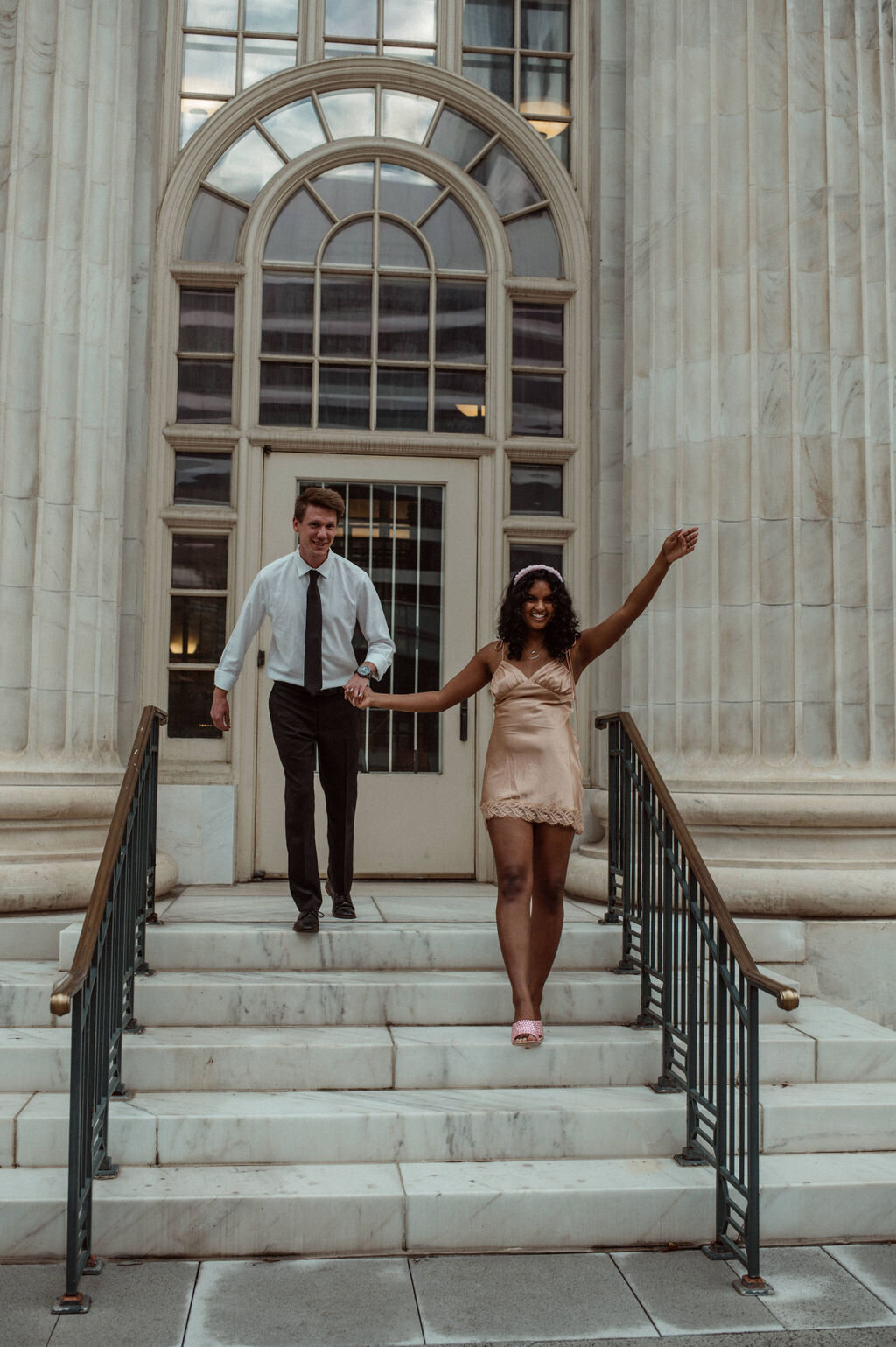 denver_courthouse_elopement_engagement_photographer_colorado_las_vegas-85