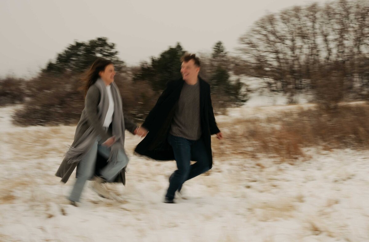 Jackand-Shelby-Alyx Kemp FilmsArnolds-66