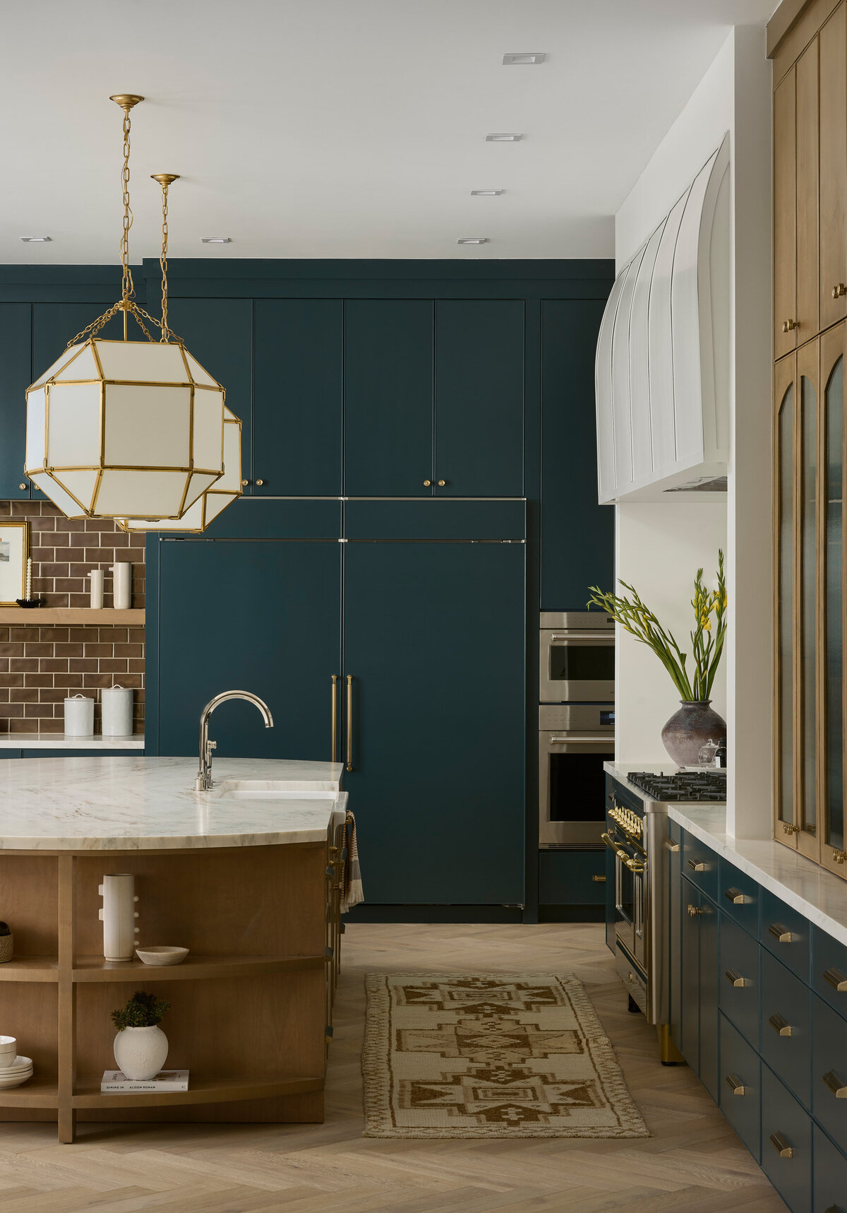 kitchendetail3