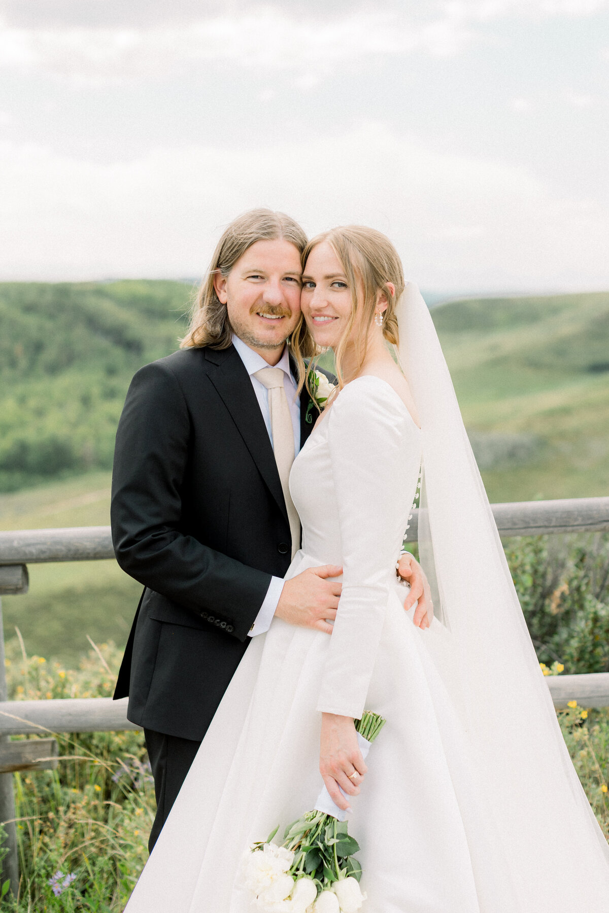 AnissaTannerWedding-220