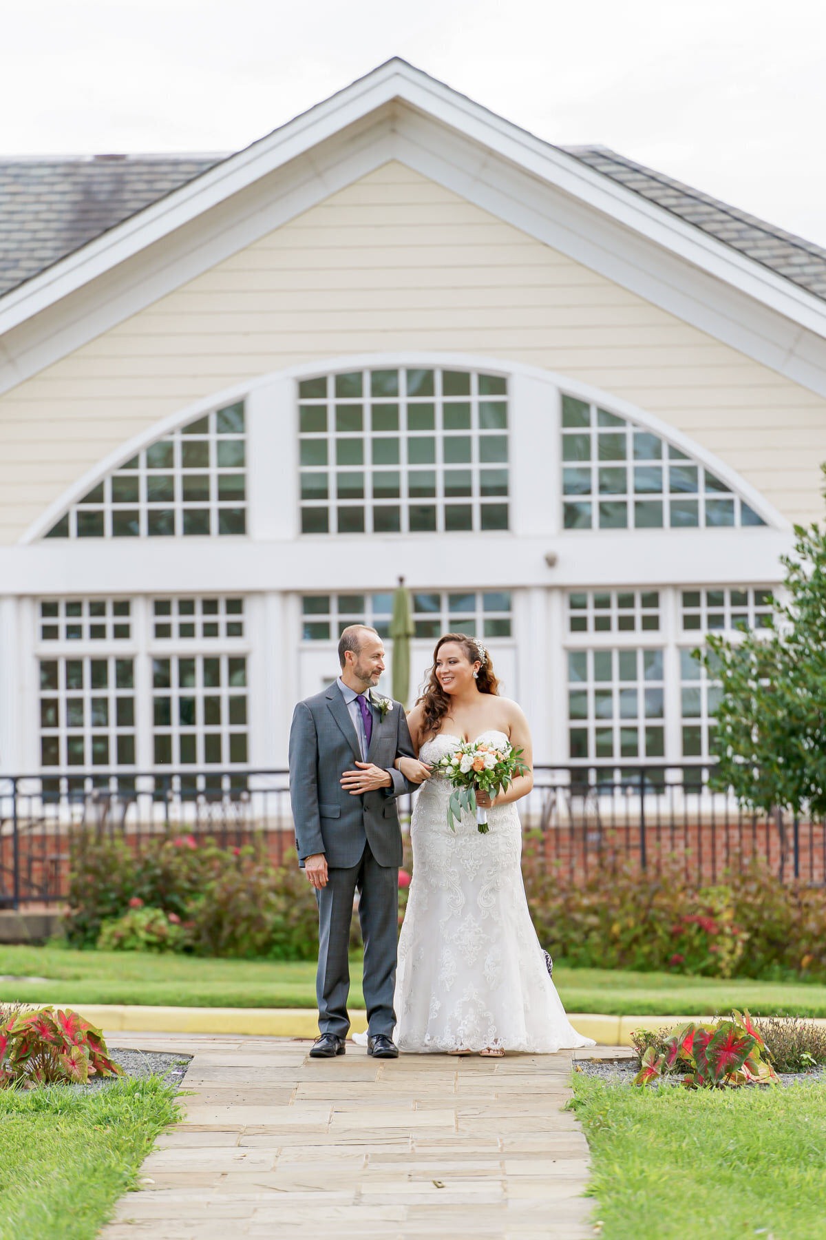 243454606_10159796149223698_4209098621852695843_n