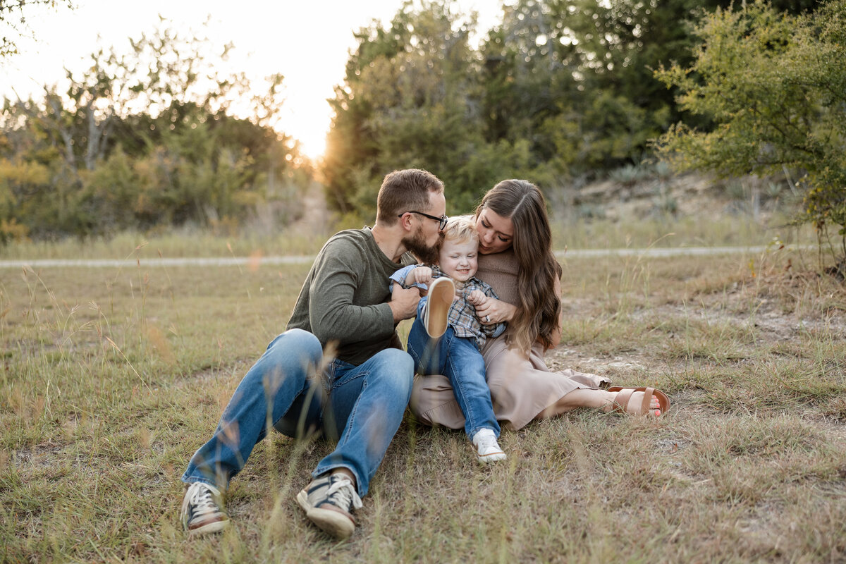 Weatherford_Family_Photographer (17)