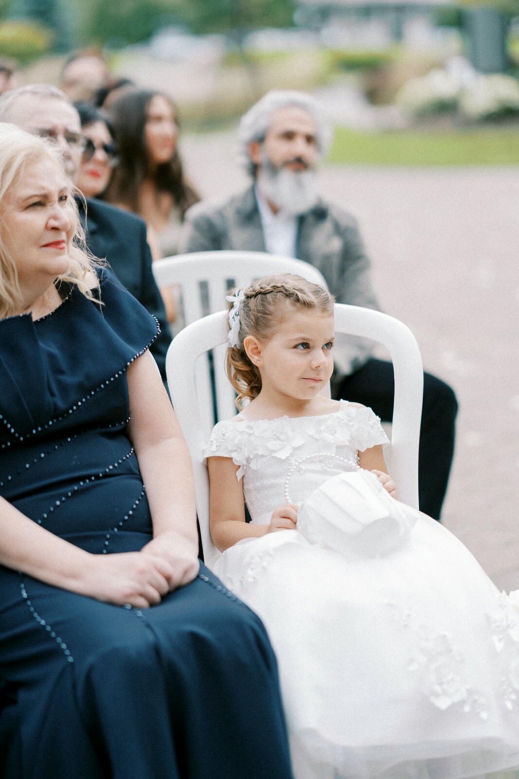 W8-Wedding-events-Deer-Creek-Shelly-and-Alexander-2024-09-28-2500px-1101