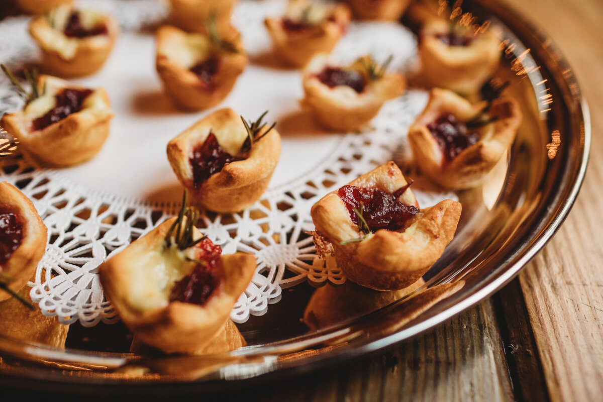 mthopeestatewinery_wedding_carriekizuka-69