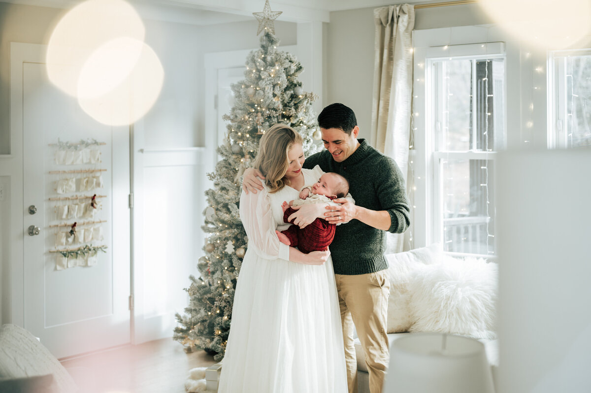 DSC_4706-Enhanced-NR