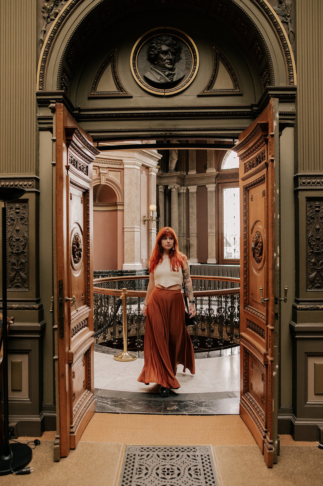 branding-photographer-amsterdam-framedbyemily8