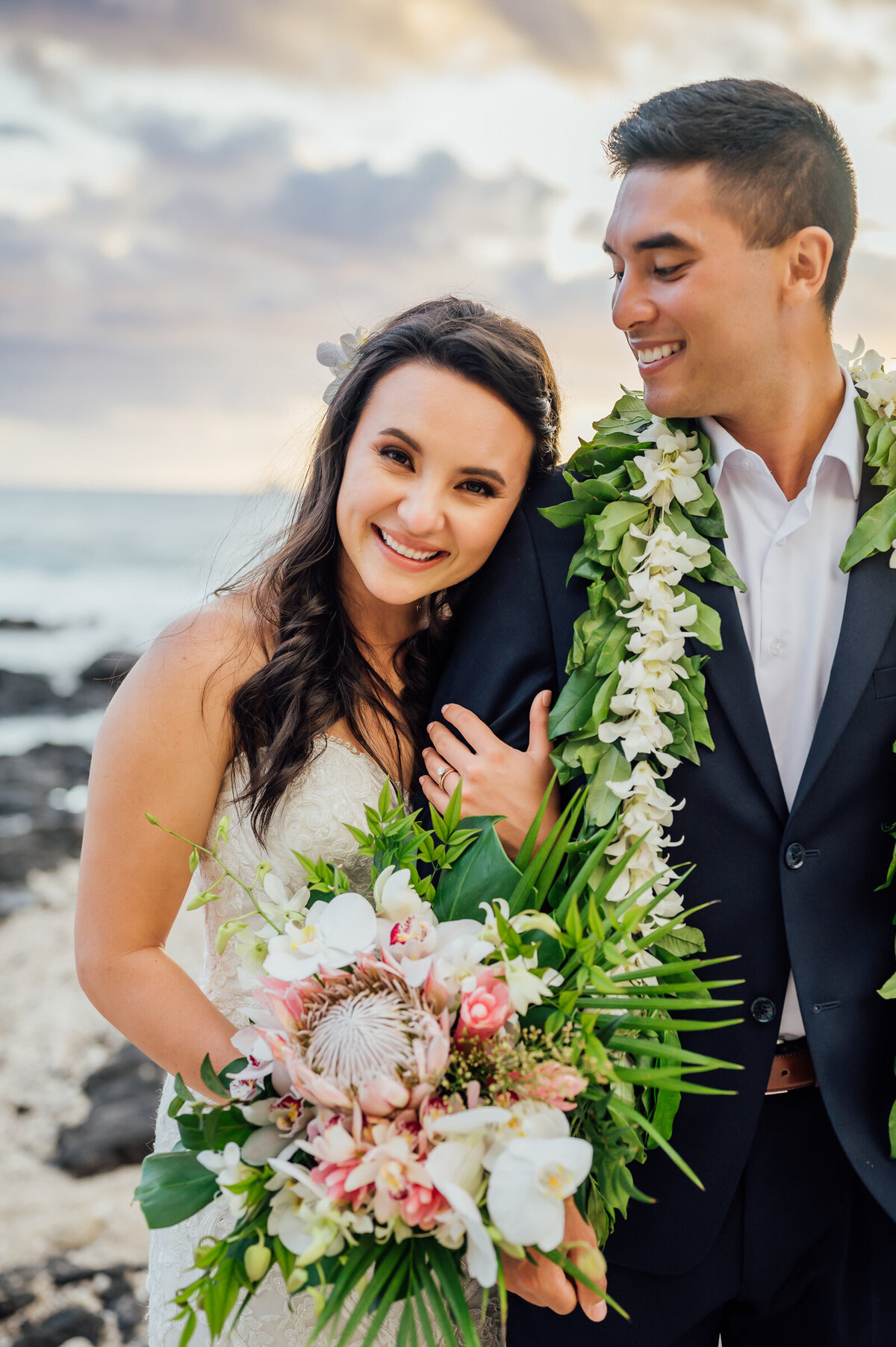 Papa-Kona-Hawaii-Wedding-Photographer_089
