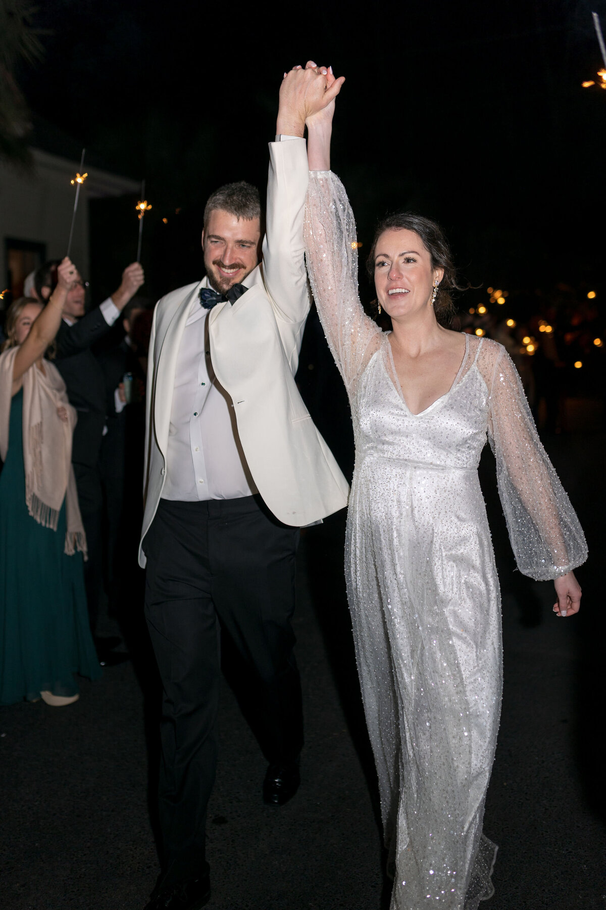 AshleighDonahuePhotography-1167