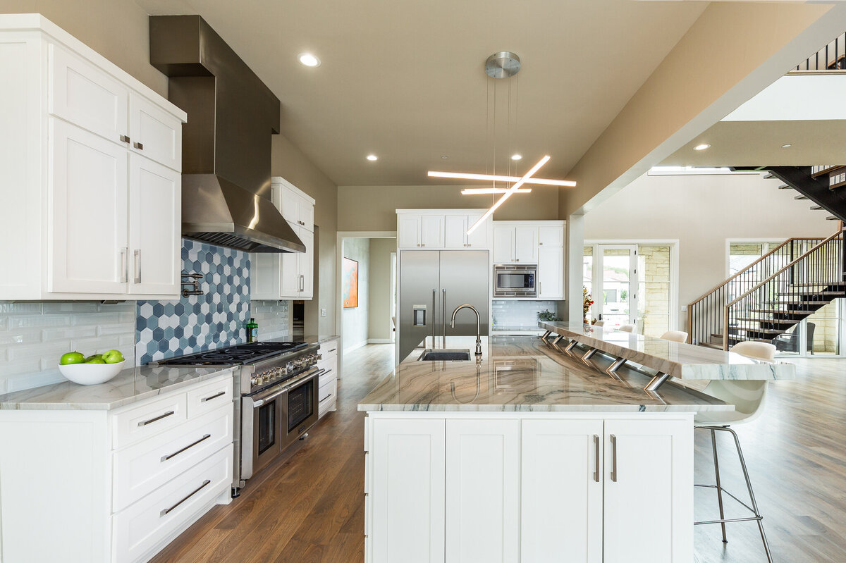 interior_design_westlake_house_1-42-final