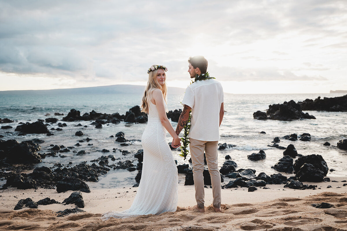 Anthony&Olivia-83