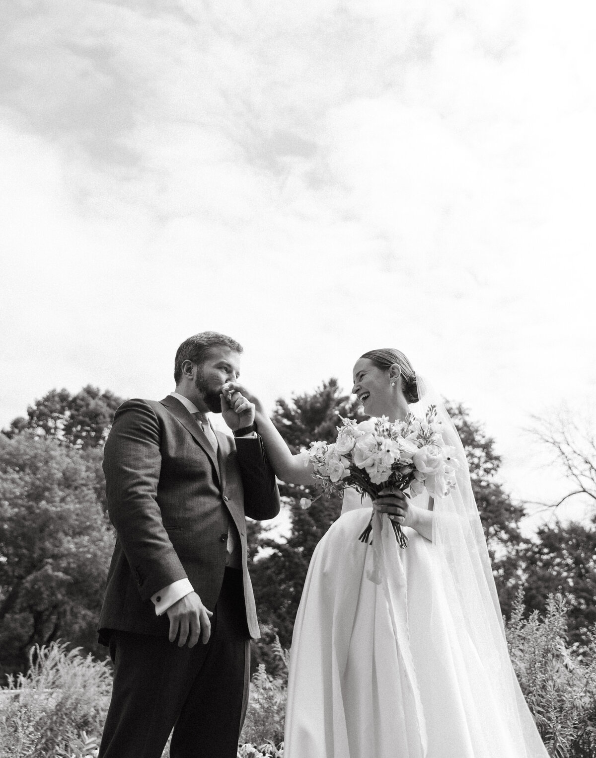 CK-Wedding-02-FirstLook-27