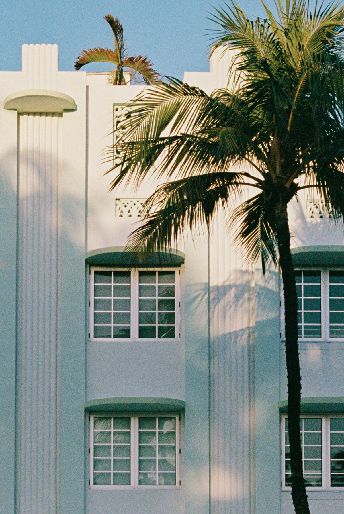 31_Film
