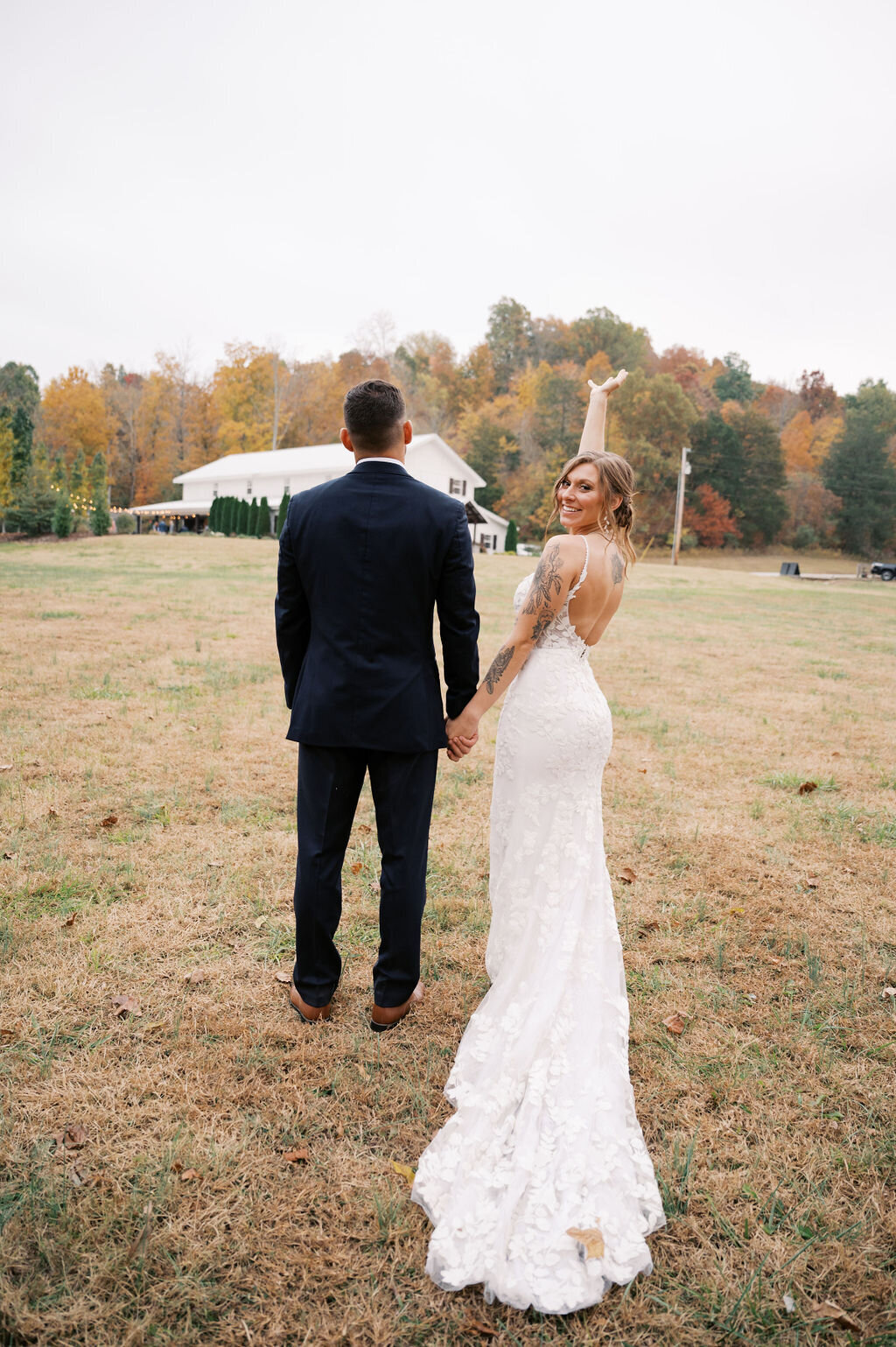 the-zaidan-wedding-411