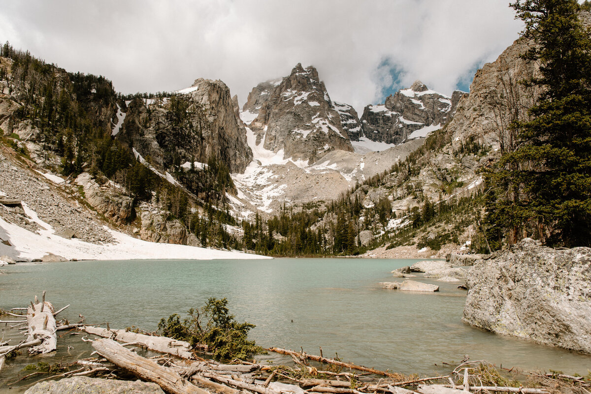 delta_lake_grand_teton_national_park