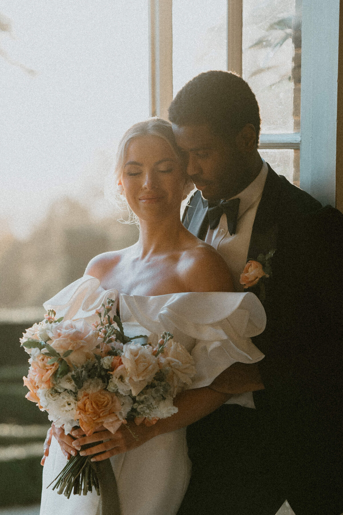 Jennie Colbourne Photography-304