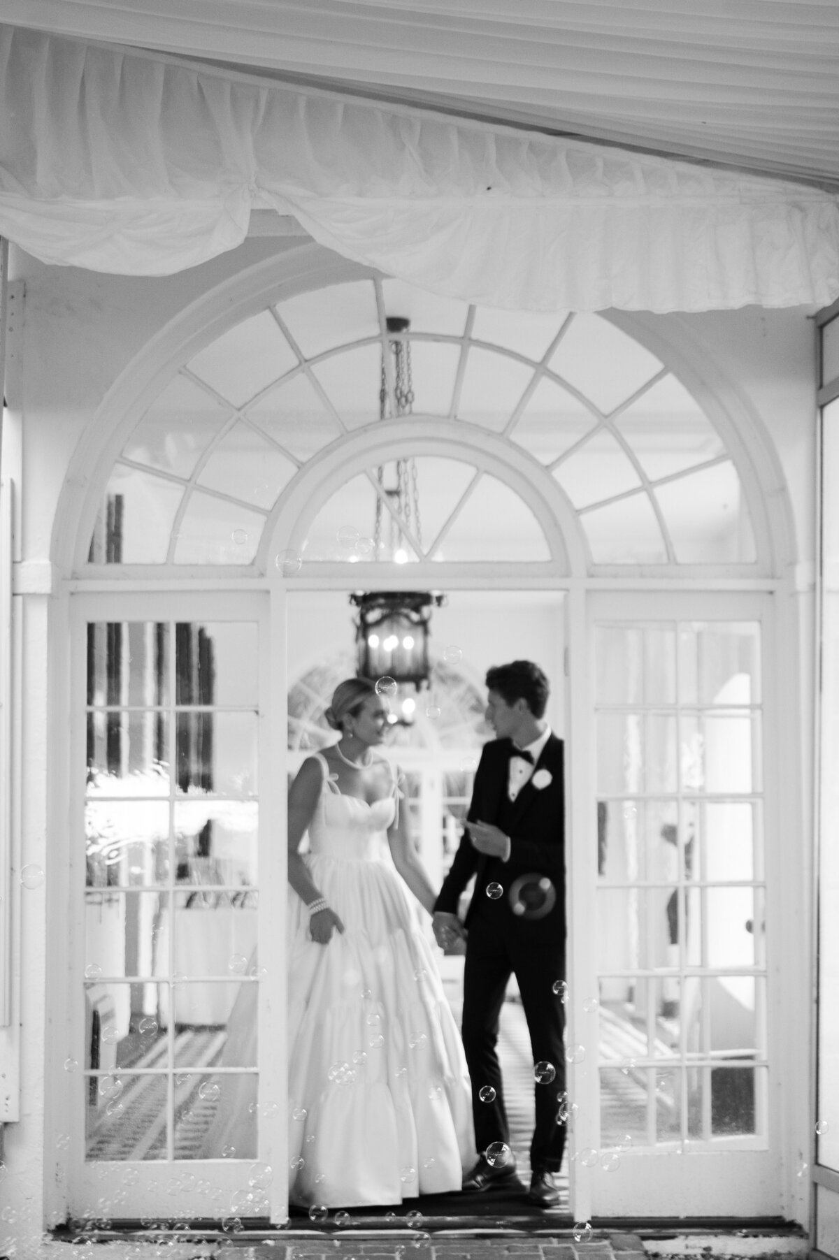Meghan + Jake Wedding_Final_KGP436