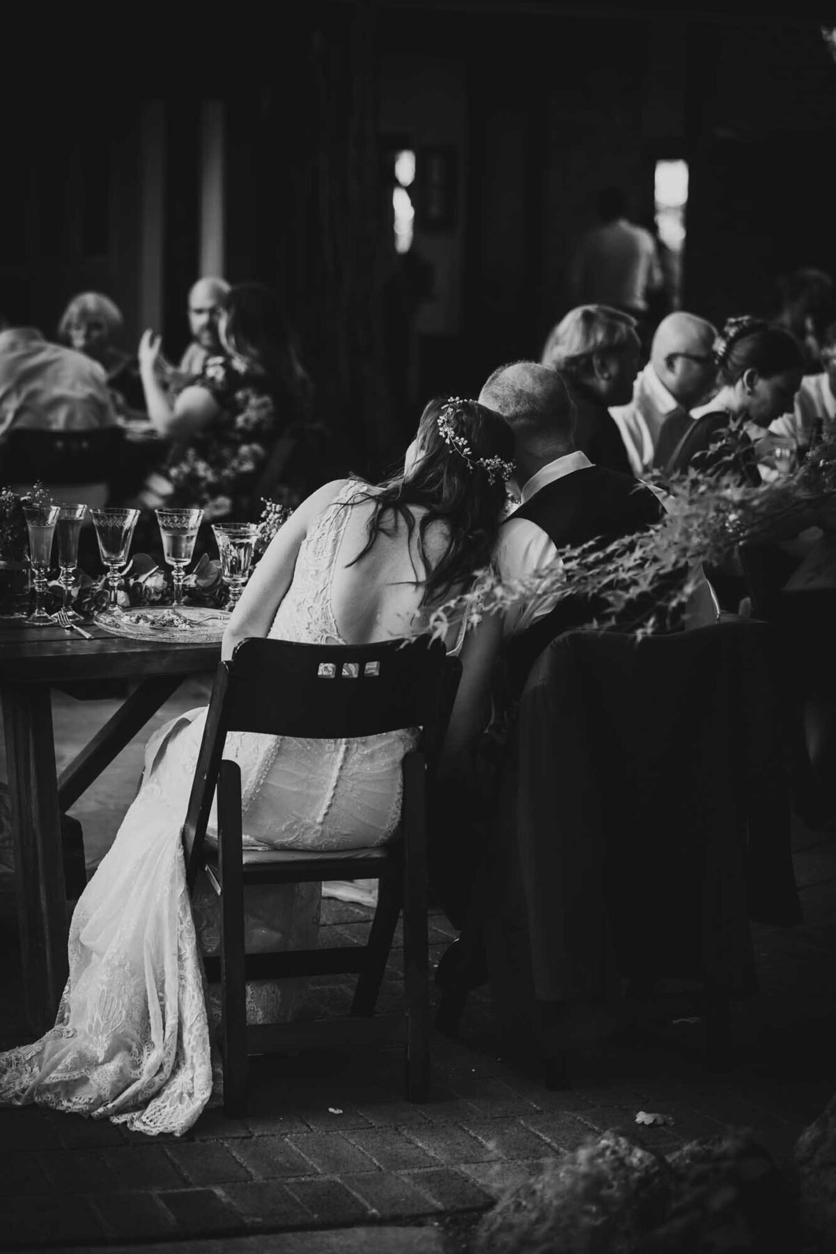 BrandiRollinsPhoto_TrinityandBill_173