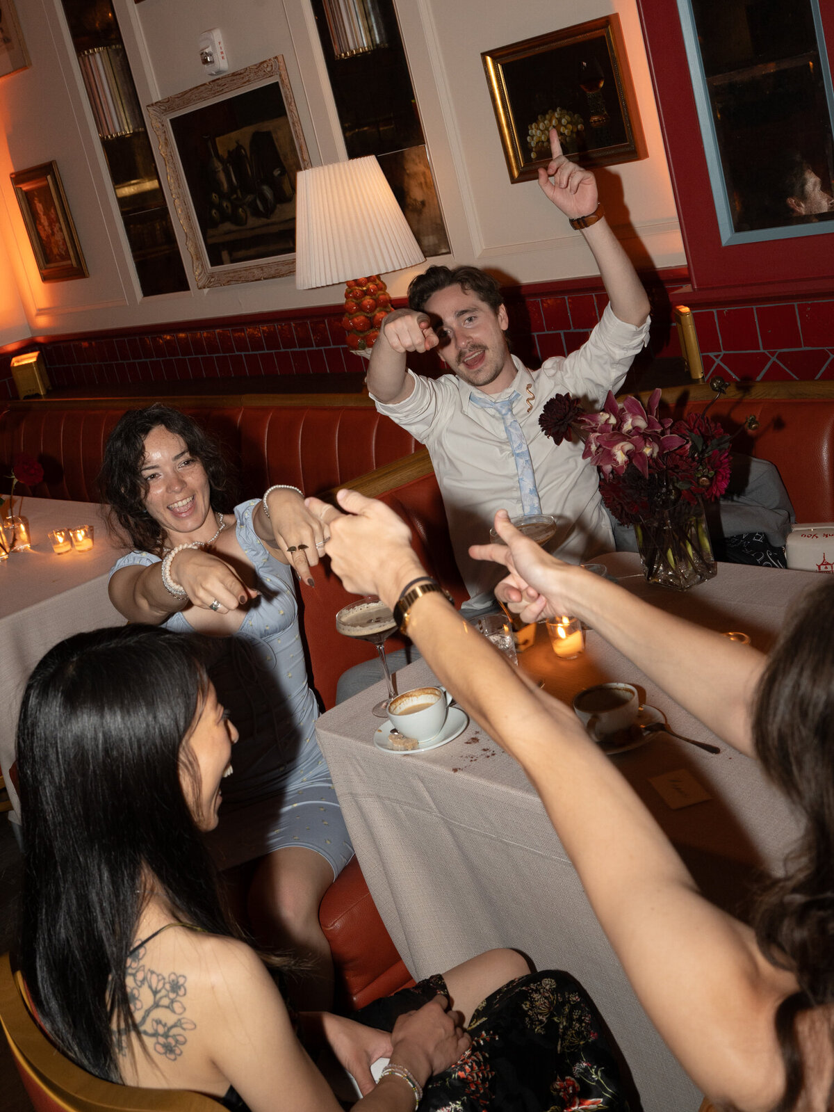 RYP_W_Hannah+Paul-1359