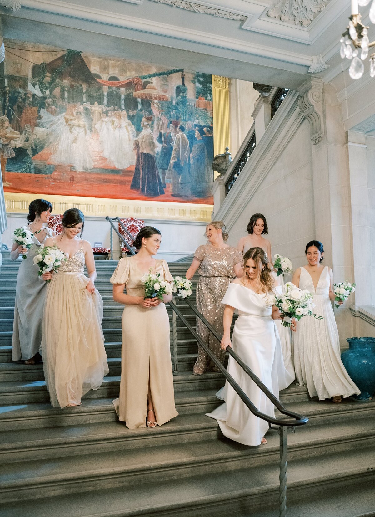 Wedding-Highlights-Charleston-and-Washington-DC-Wedding-Photographer-45