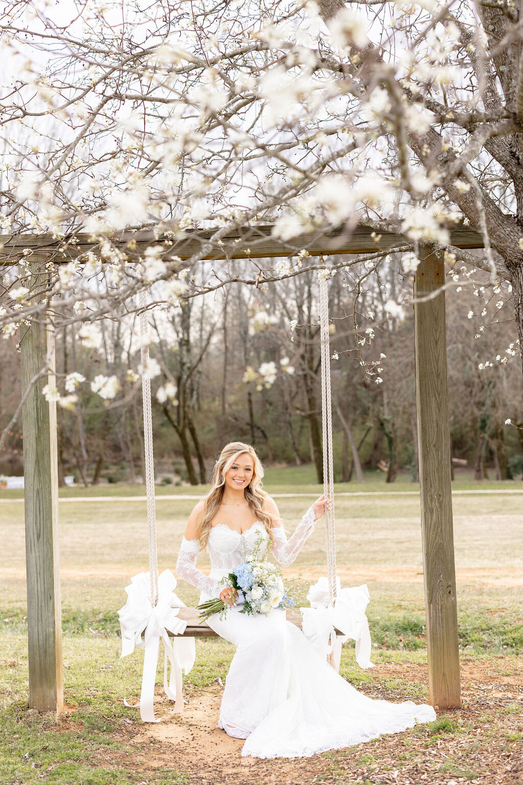 MadisonAbernathyPhotography-2389