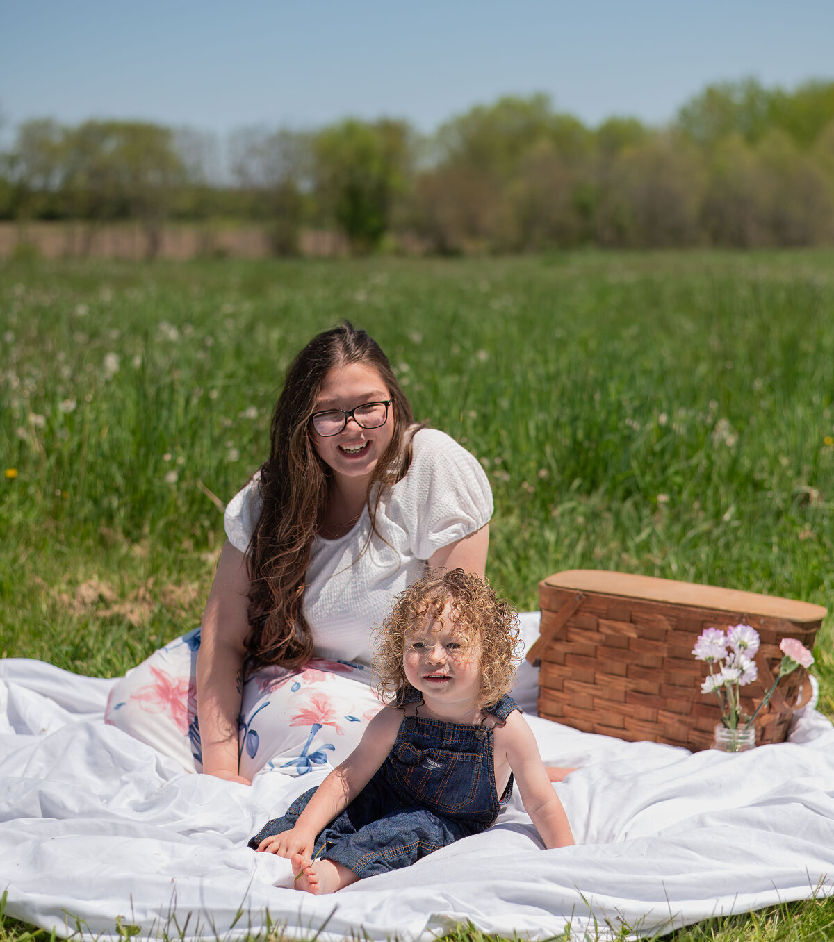 Daisy & Liam_2025_004