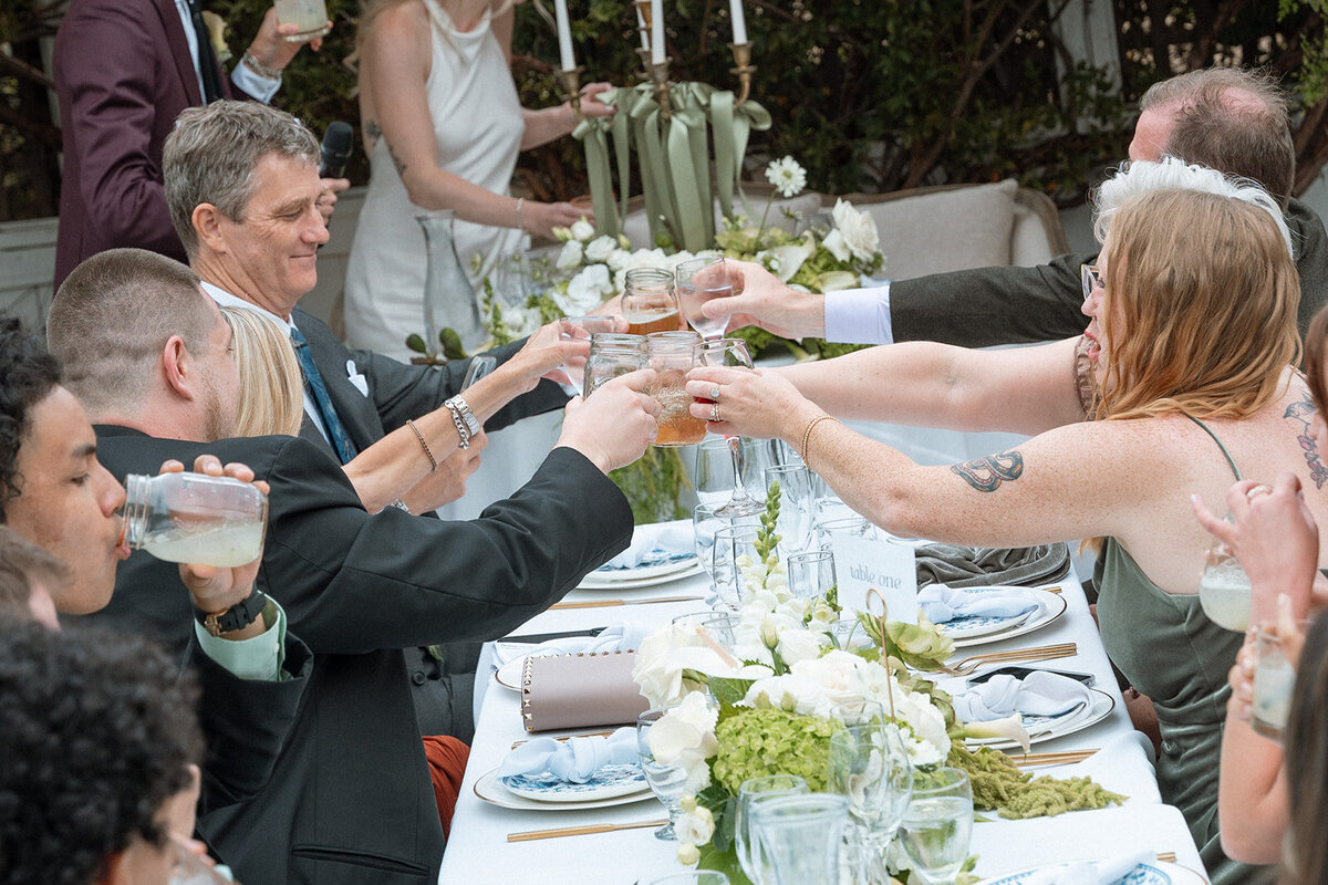 Lillia+Cole_Reception-Dancing_Final-32_websize