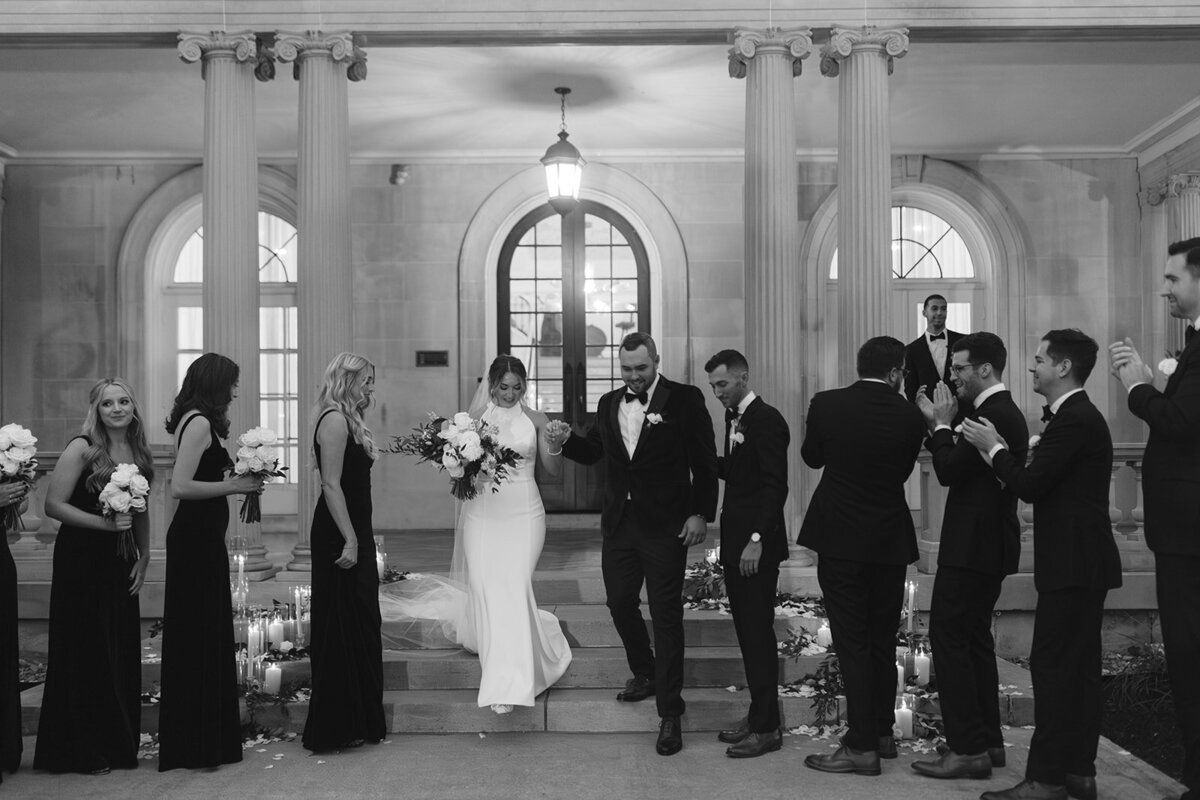 emily-griffin-ceremony-86