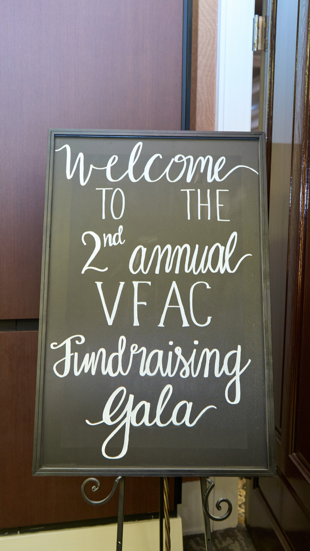 VFAC Gala (Story) - 4