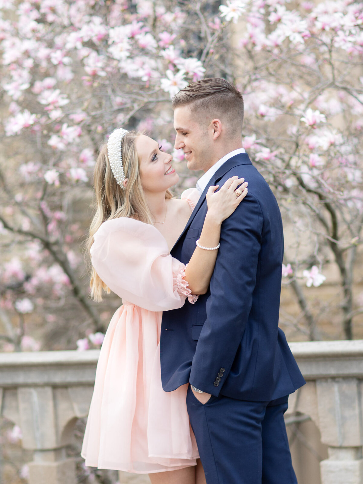Cornell Engagements_Blush Wood Studios-1