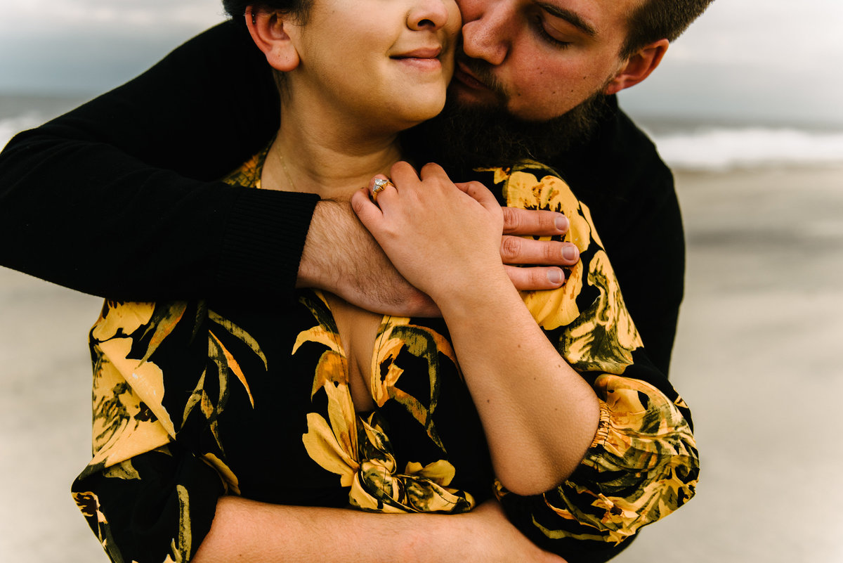 20181210-155220-Steph+Carl