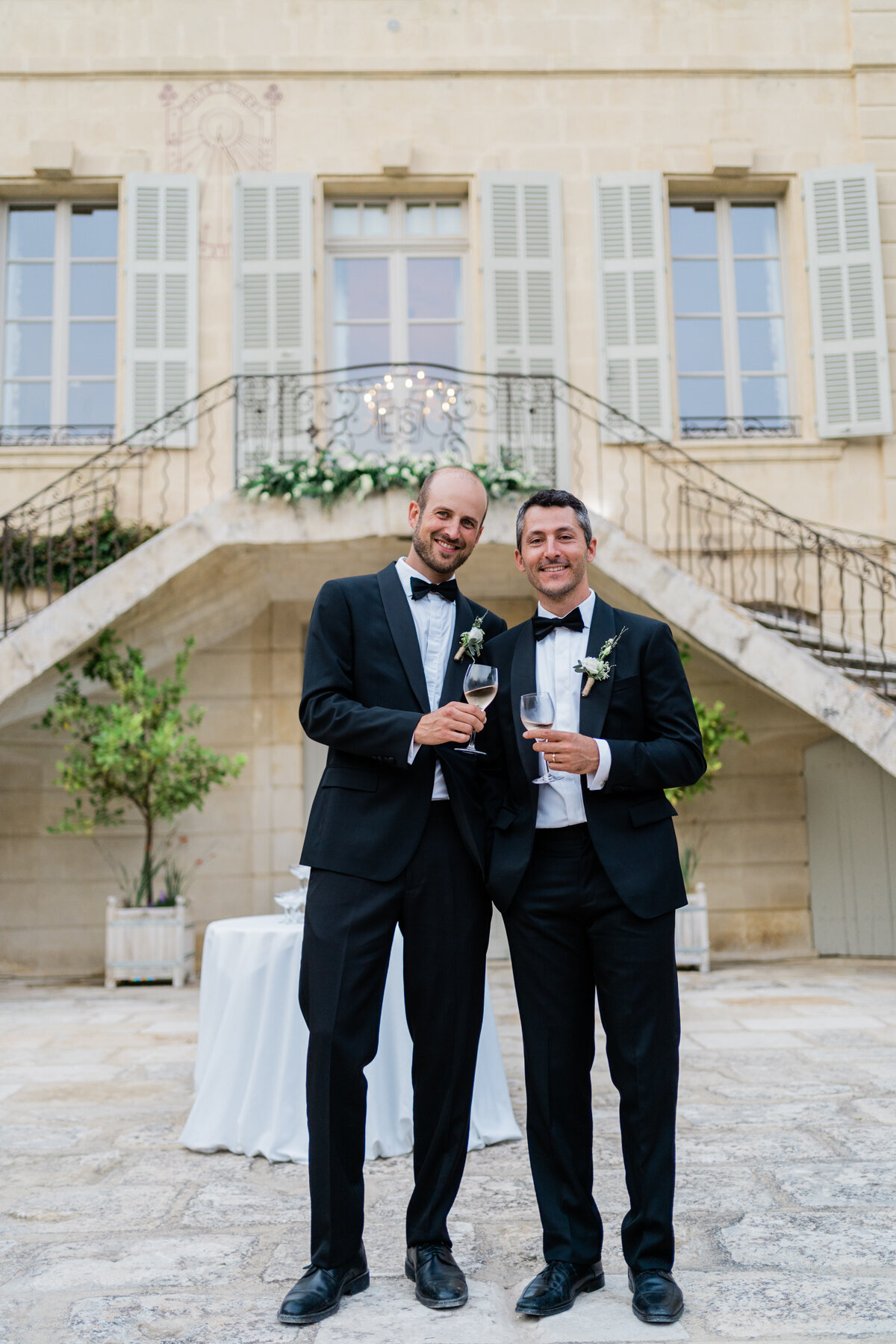 Wedding_provence_chateau_d_estoublon-111