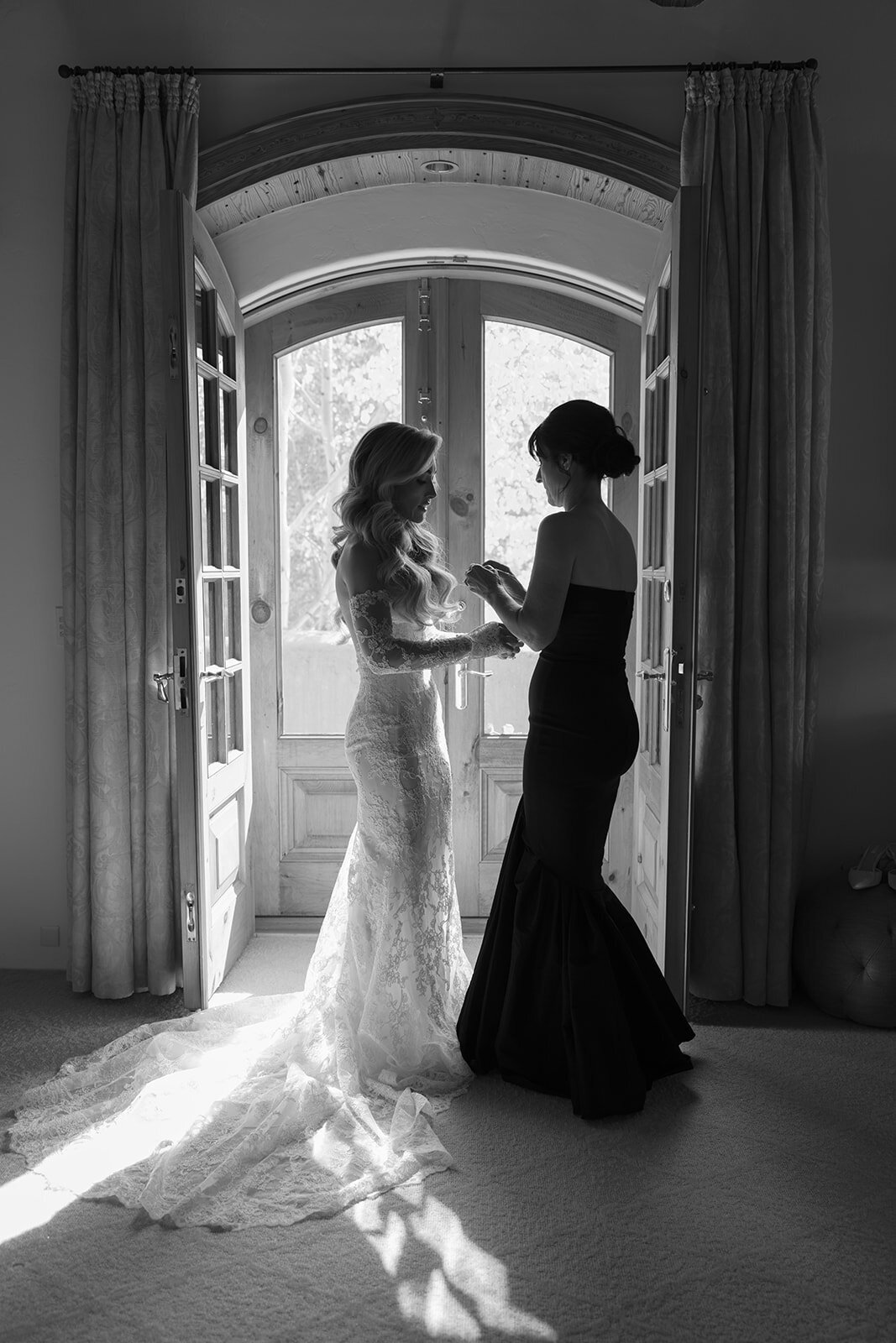 Kelsie & Joe Wedding-456