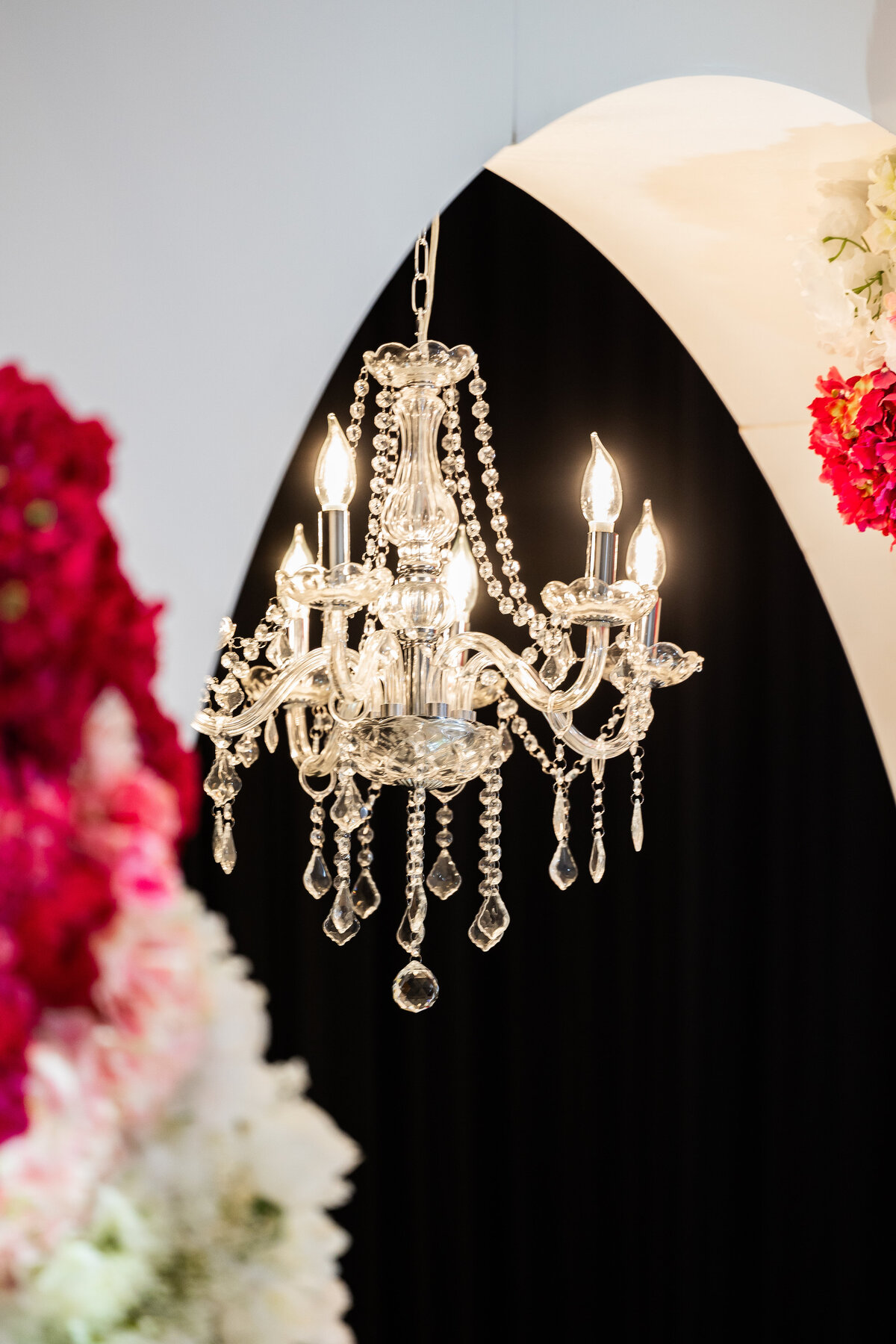 Firas&ReemaWeddingFullAlbum (61 of 1050)