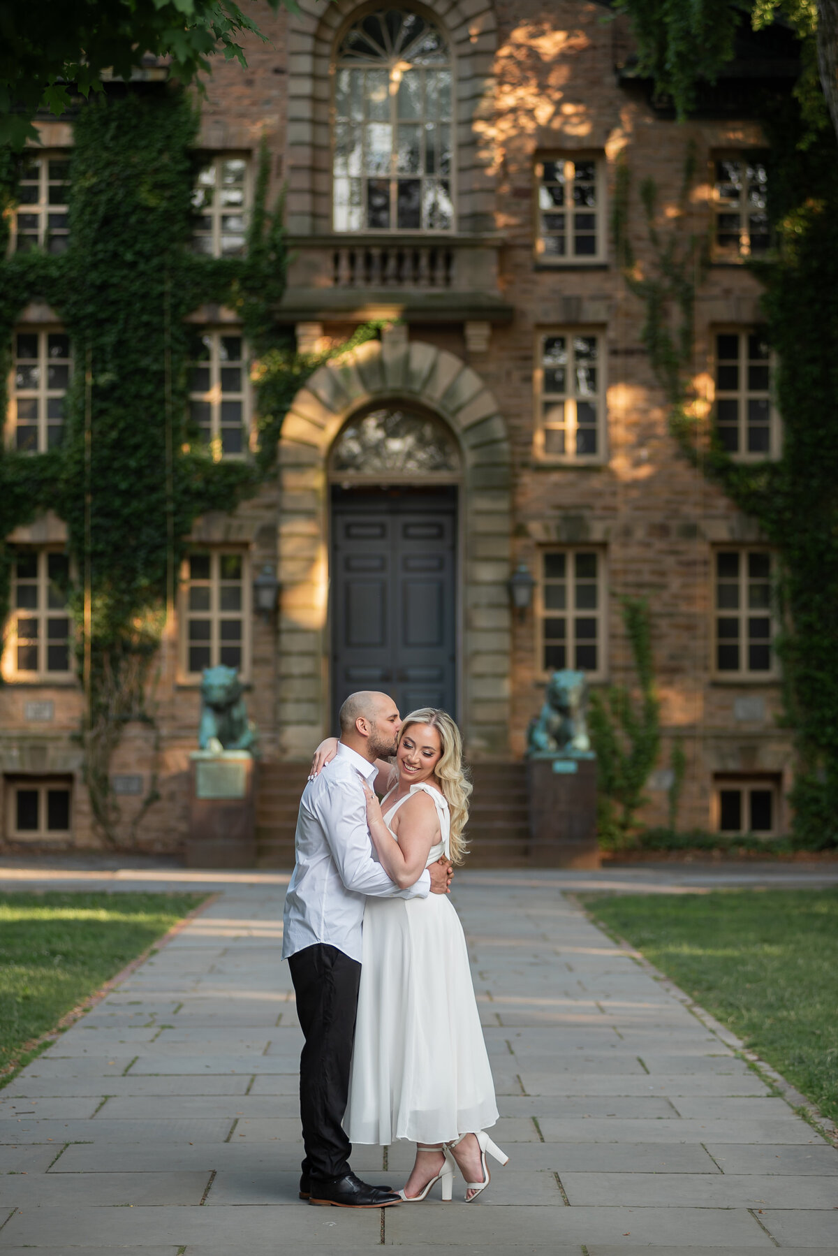 20240612_Erica&Joe_PrincetonEngagement-11