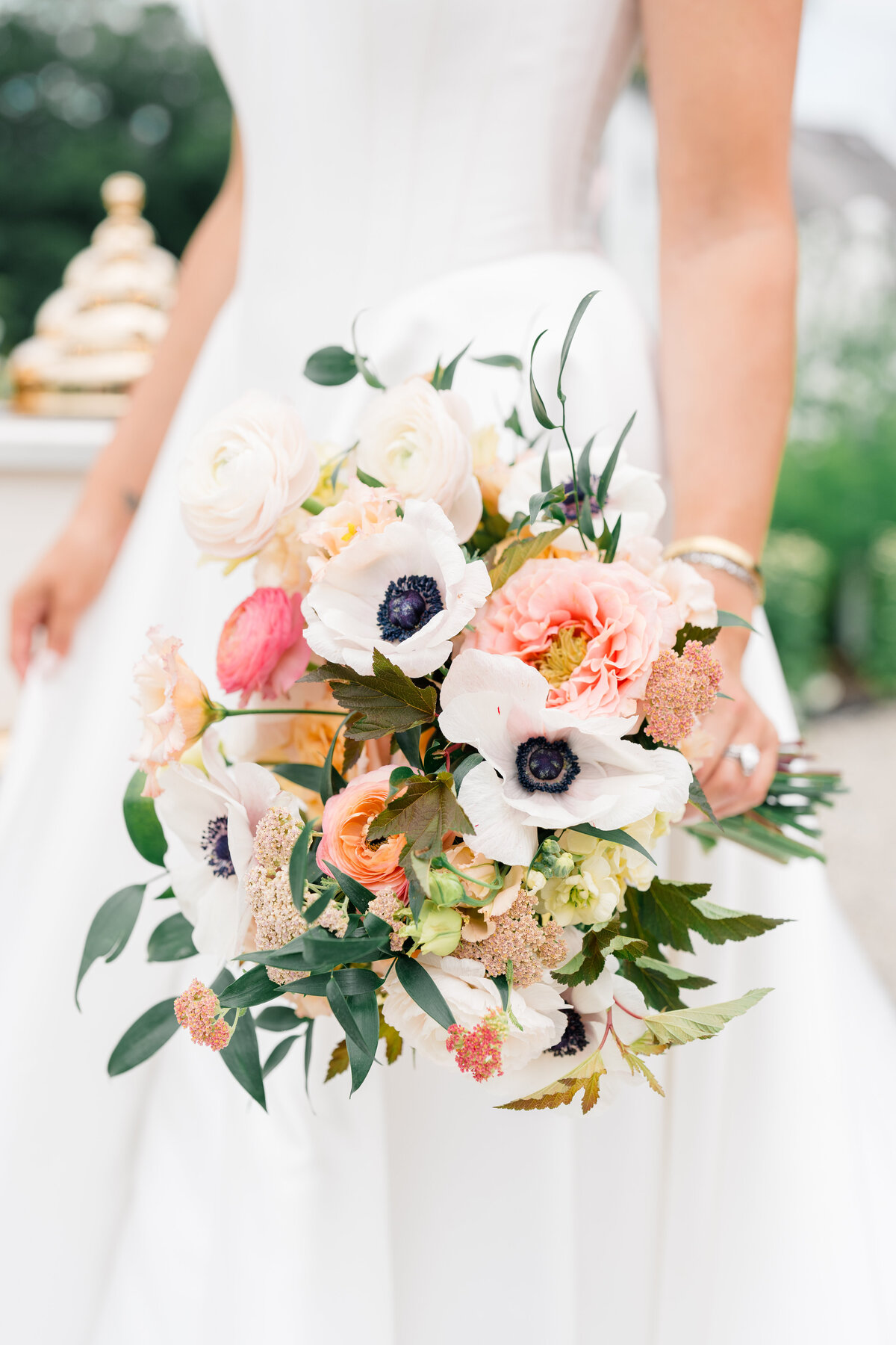 colorful-bridal-bouquet-ct-wedding-flowers