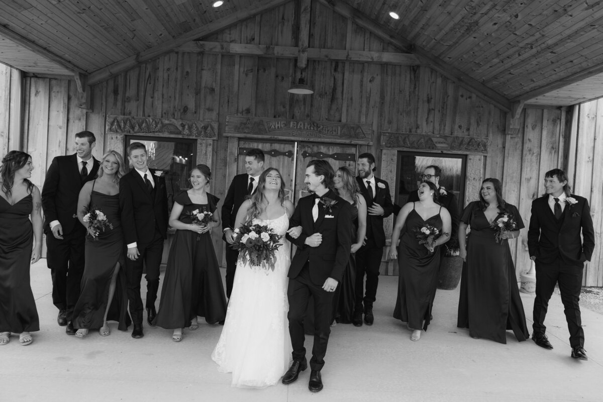 Bierschenk Wedding-325