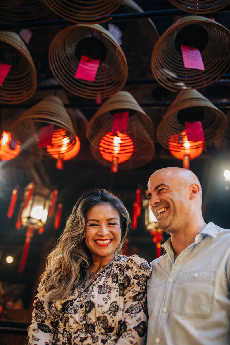 Singapore-family-photographer-3