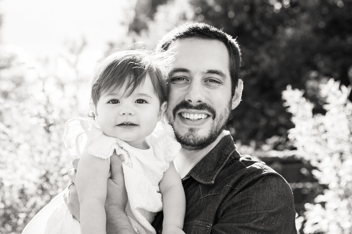 katy-family-photographer-10