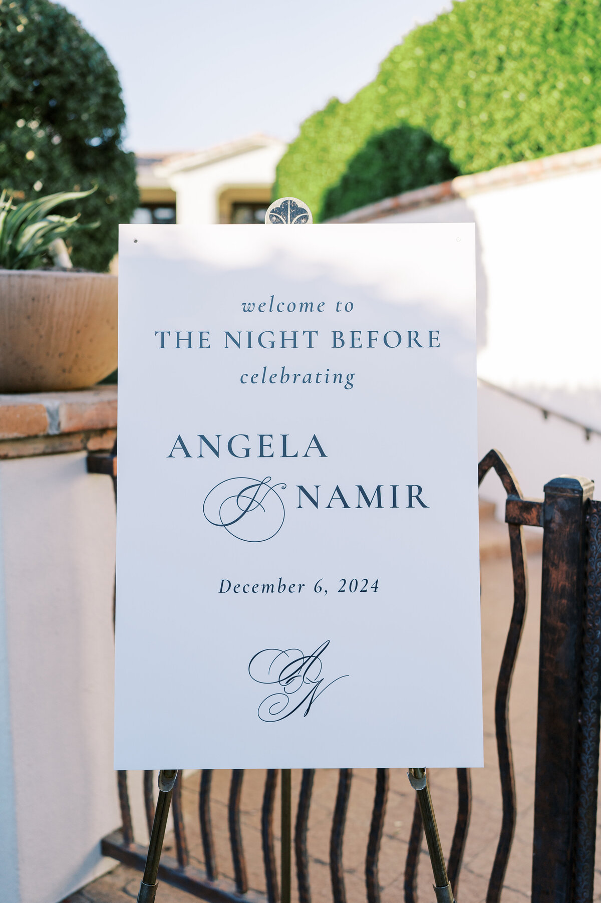 omni_scottsdale_wedding_10