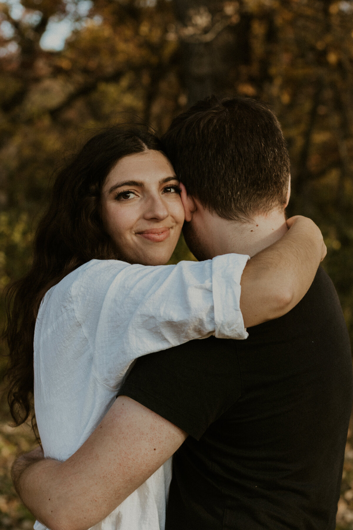 Katherine and Tom_255