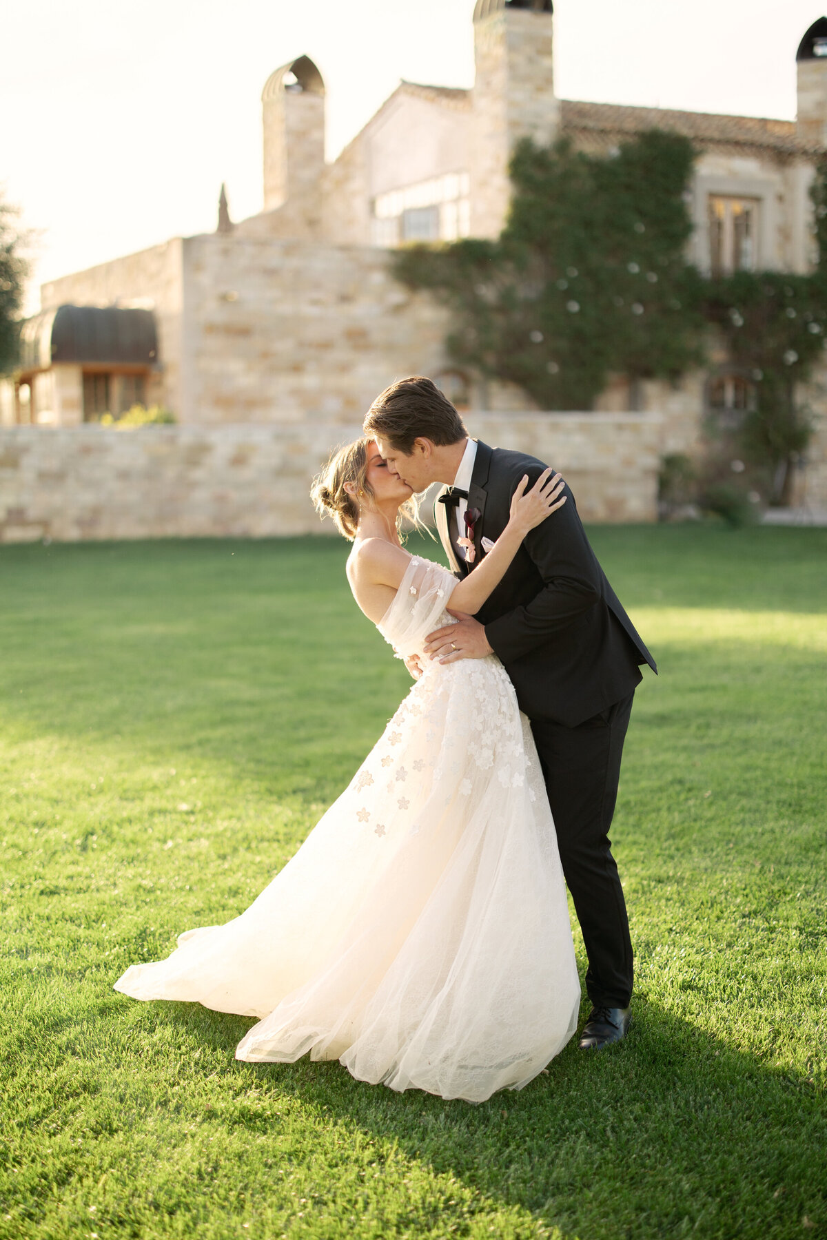 Bella-Cosa-Wedding-Photographer-54