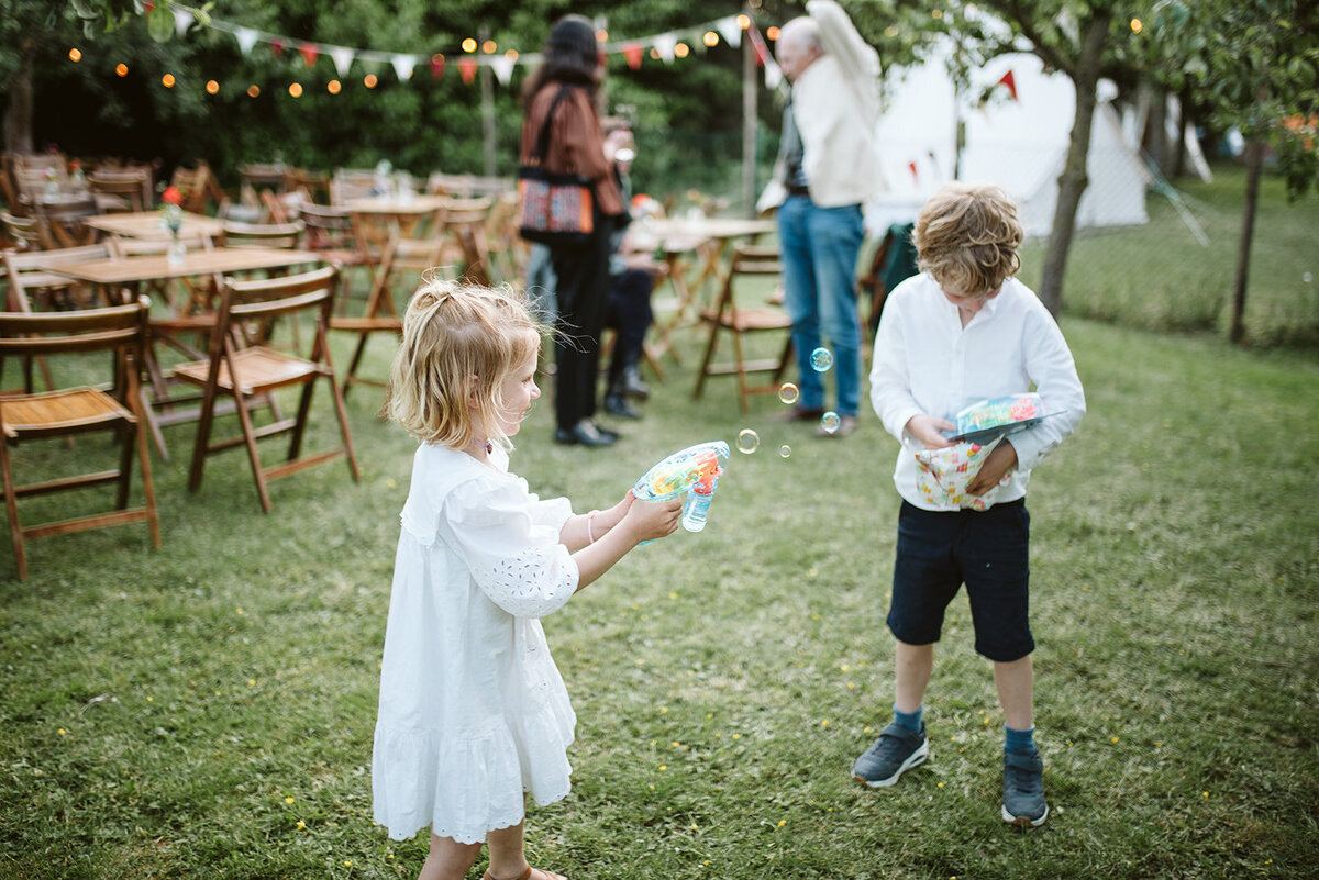 Marianne Bal Photography Bruiloft Bas & Mylene Rossum-610