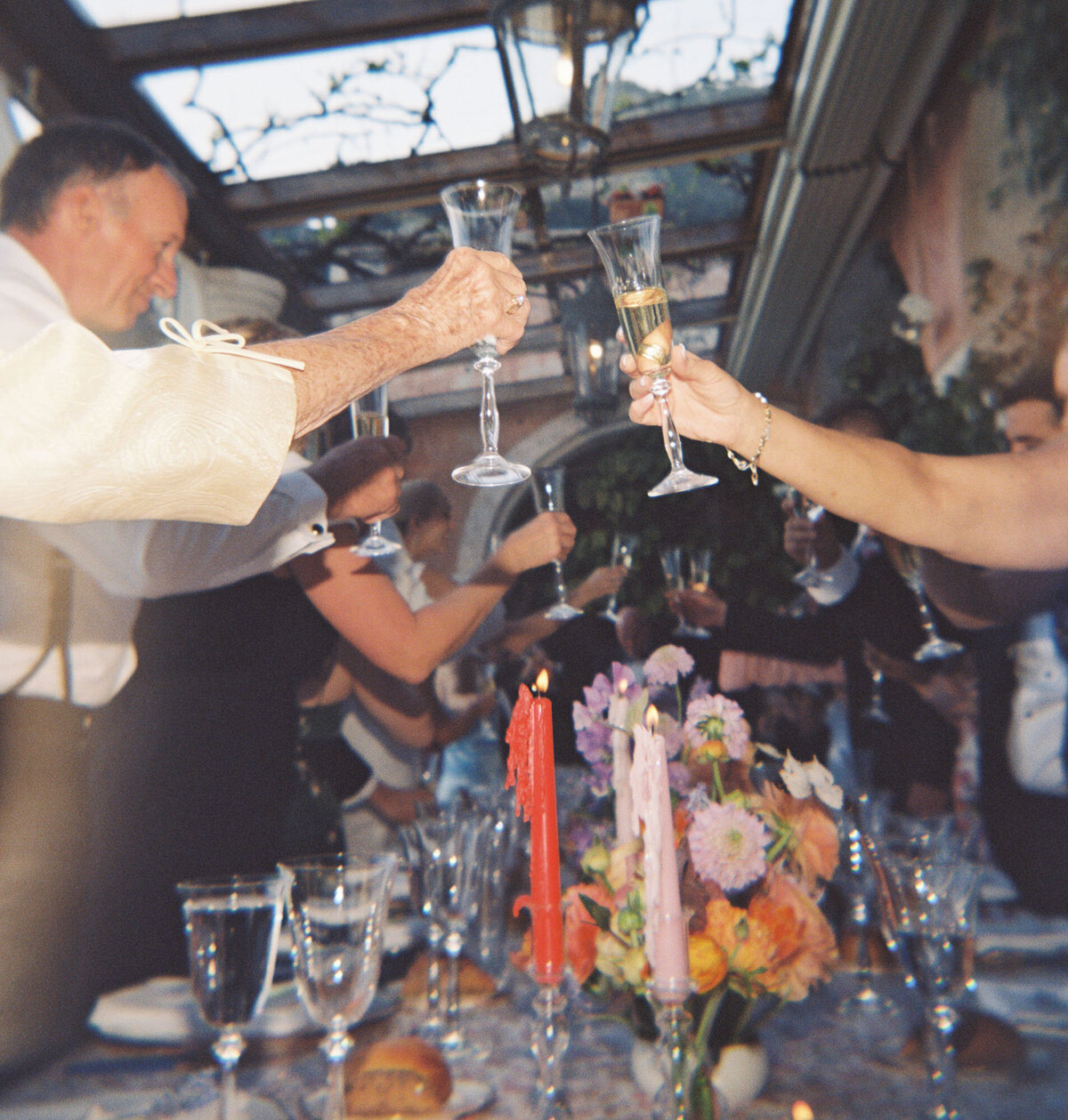 Italian-wedding-Positano-Smith James88