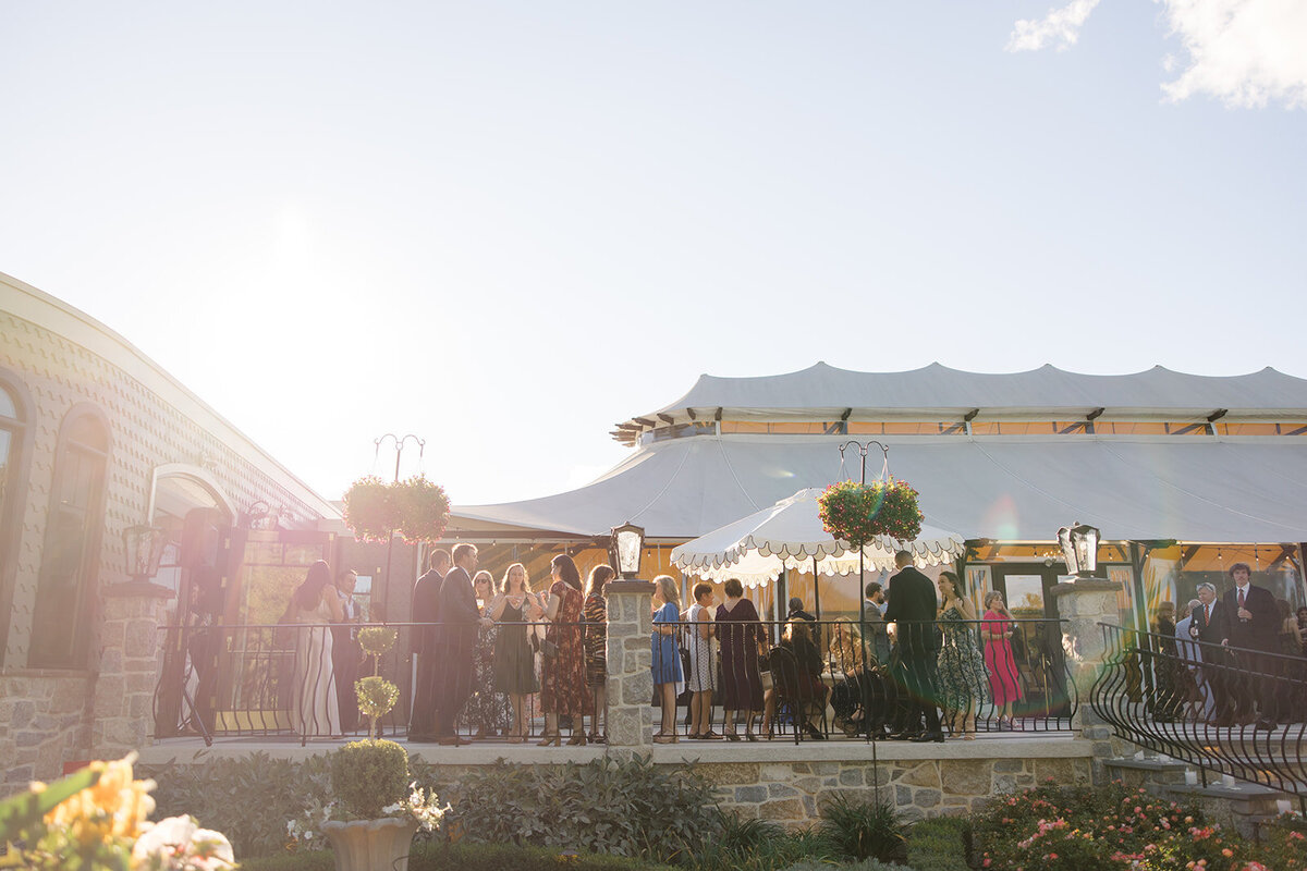 TomandEmWeddings_YarrishWed-9314_websize