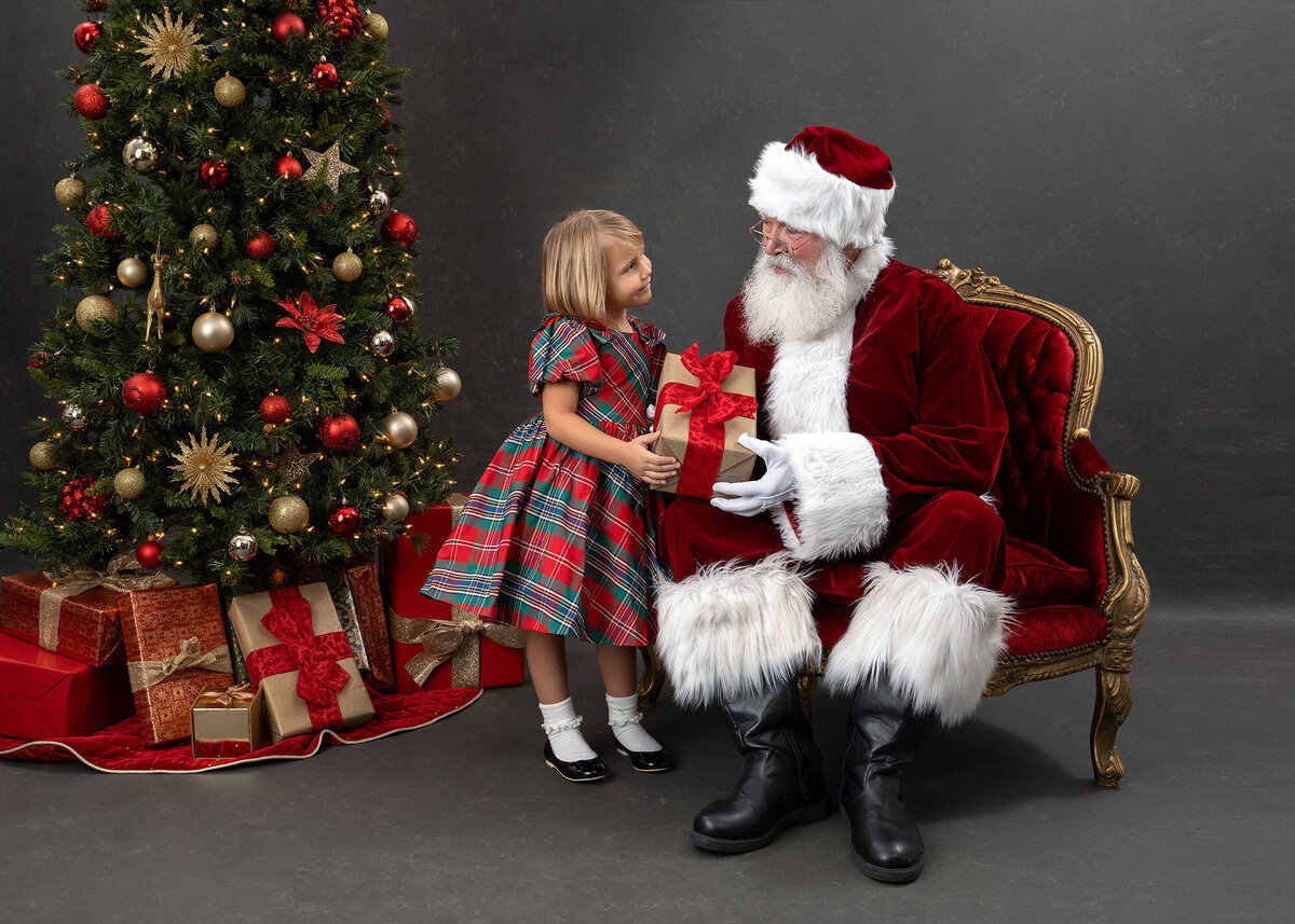 Xmas2924_WEBSIZEResolution_47