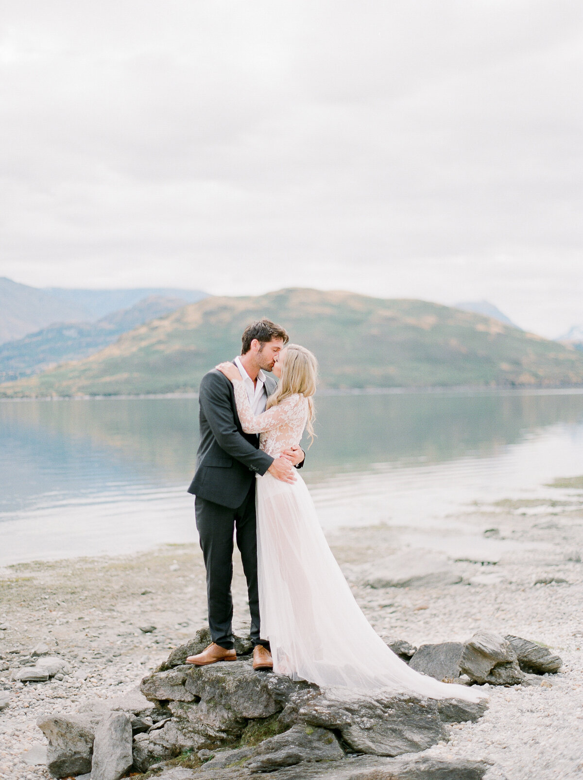 E&B_Honeymoonsession-21